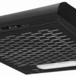 Guzzanti ZRW 60 B recenze