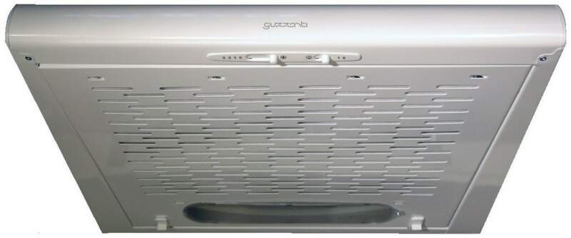 Guzzanti ZRW 60 W recenze