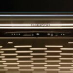 Guzzanti ZRW 60 X recenze