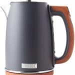 HADEN 210012 recenze