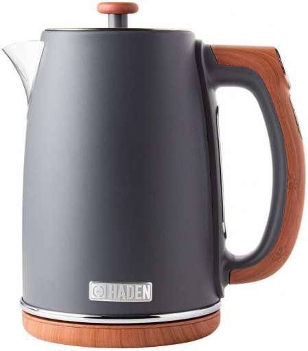 HADEN 210012 recenze