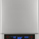 Hakl 3K-DL HA3KDL3180 recenze