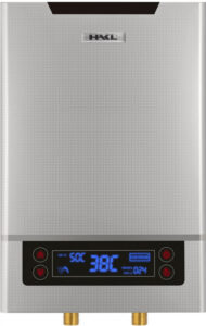 Fotografie Hakl 3K-DL HA3KDL3180  recenzía