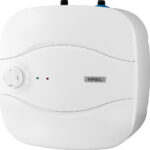 HAKL BDS BD10S recenze