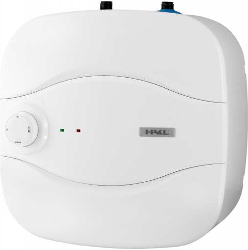 HAKL BDS BD10S recenze