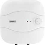 HAKL BDV BD10V recenze