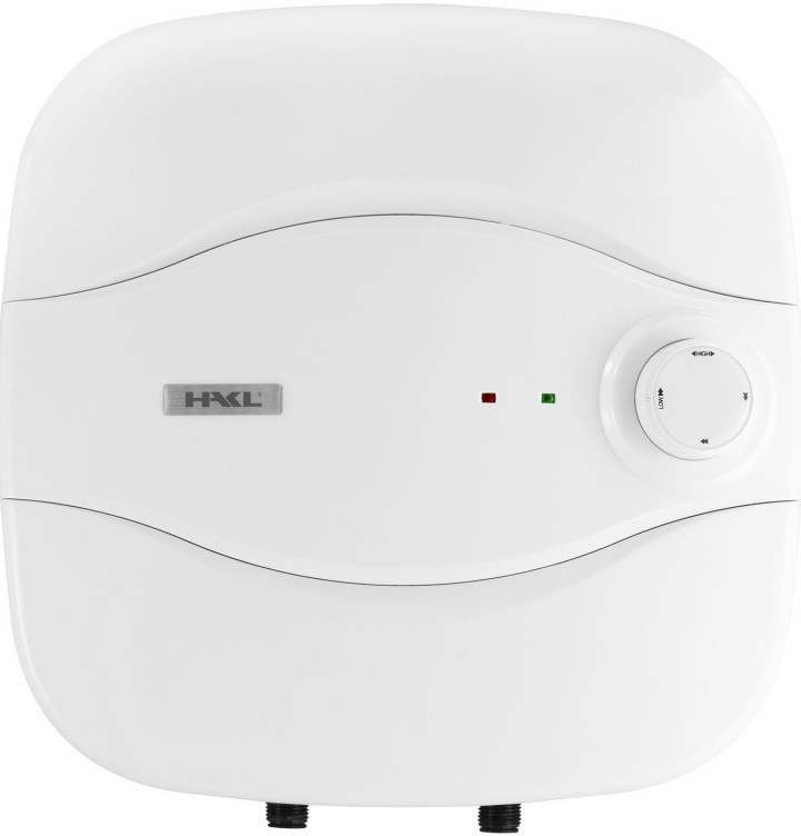 HAKL BDV BD10V recenze