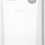 HAKL BHS BH 5S recenze