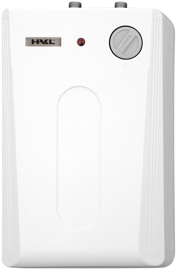 HAKL BHS BH 5S recenze