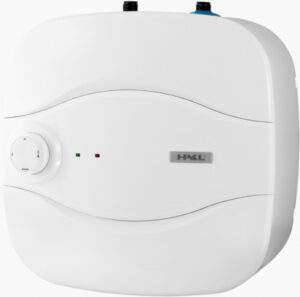 Fotografie HAKL HABD15S  recenzía