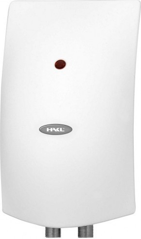 HAKL HAPMTB155 recenze