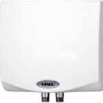 HAKL MK-1 3,5kW recenze