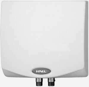 Fotografie HAKL MK1 HAMK1145  recenzía