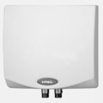 HAKL MK1 HAMK1155 recenze