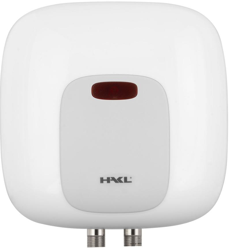 HAKL PL 3,5kW recenze