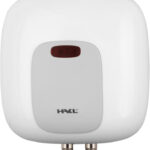 HAKL PL-T 135 recenze