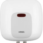 HAKL PL-T 3,5kW recenze