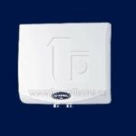 HAKL PO-MK-2 207 recenze