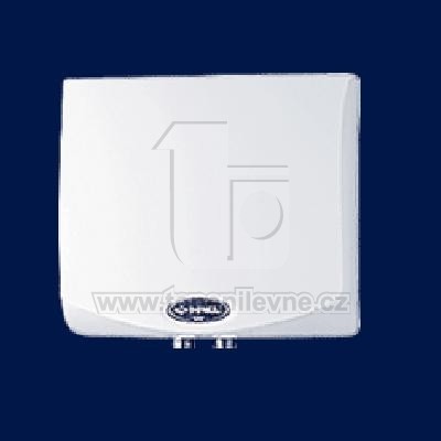 HAKL PO-MK-2 207 recenze