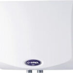 HAKL PO-MK2 209 recenze