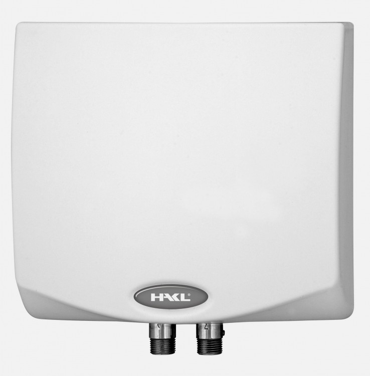 HAKL PO-MK2 211 recenze