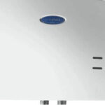 HAKL PO-MX 1255 recenze