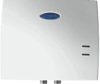 HAKL PO-MX 2209 recenze