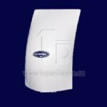 HAKL PO- PM 145 recenze