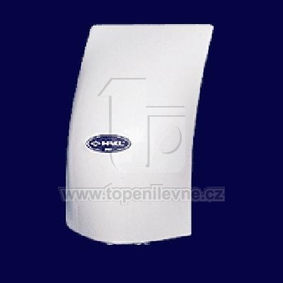 HAKL PO- PM 145 recenze