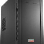 HAL3000 PowerWork AMD 221 PCHS2539W11 recenze