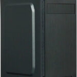 HAL3000 ProWork 122 PCHS2614 recenze