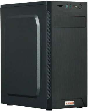 HAL3000 ProWork 122 PCHS2614 recenze