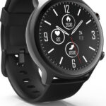 HAMA Fit Watch 6910 recenze