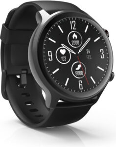 Fotografie HAMA Fit Watch 6910  recenzía