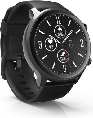 HAMA Fit Watch 6910 recenze