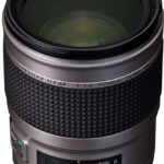 HD Pentax-D FA* 50mm f/1.4 SDM AW recenze