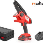 HECHT 9922-SET recenze