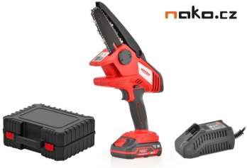 HECHT 9922-SET recenze