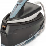 HEINRICH’S HDS 8722 recenze