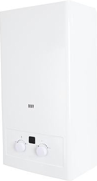 HERMANN MINI 11 LN OF ERP recenze