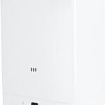 HERMANN MINI 14 LN OF ERP recenze