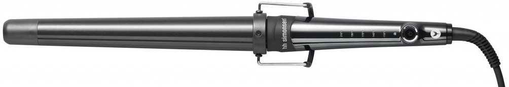 HH Simonsen ROD XXL recenze