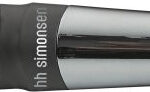 HH Simonsen VS3 Rod Curling Iron recenze
