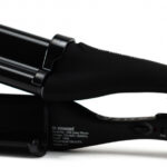 HH Simonsen VS5 Rod Curling Iron recenze