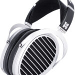 HIFIMAN Ananda Nano recenze