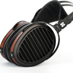 HIFIMAN Arya Organic recenze