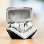 HIFIMAN Svanar Wireless recenze