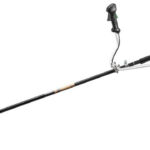 HIKOKI CG36DBW5Z recenze