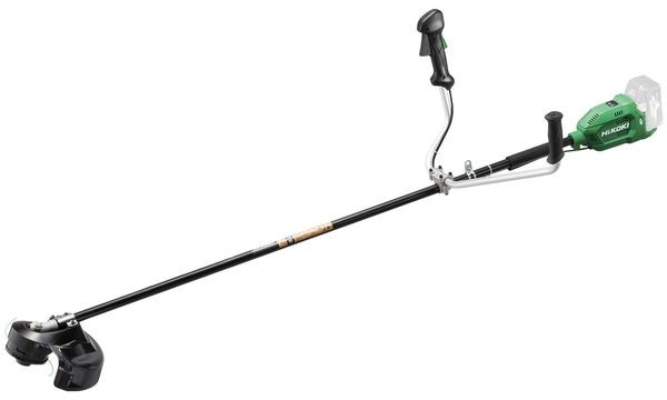 Obrázok HIKOKI CG36DBW5Z hodnotenie