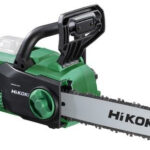HIKOKI CS3635DBW4Z recenze